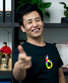 尚进