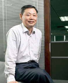 周光平